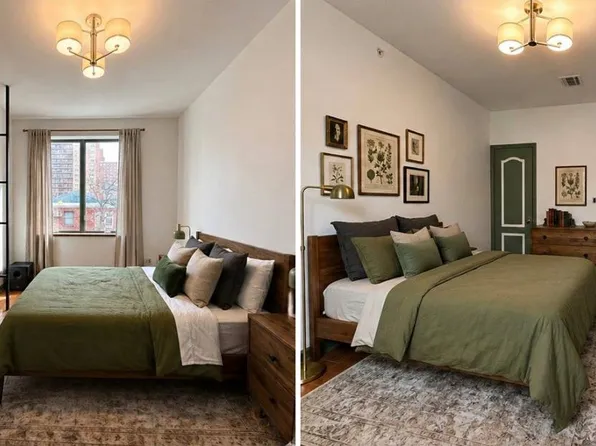 3034 Brighton 1 St, Brooklyn, NY 11235
