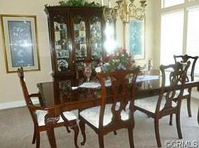 3rd image of 5788 Parkcrest Dr