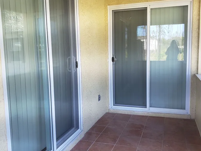 1319 Calabria Rd — Photo 28