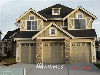 1st image of 2919 275th Avenue SE