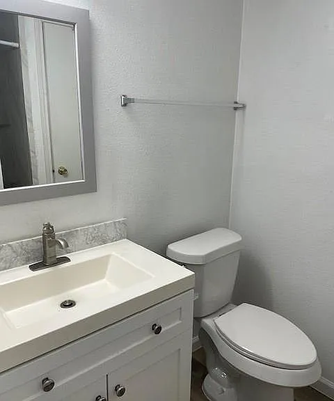 12314 Wild Pine Dr #D — Photo 7
