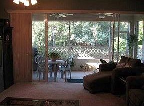 2nd image of 3355 Songbird Ln