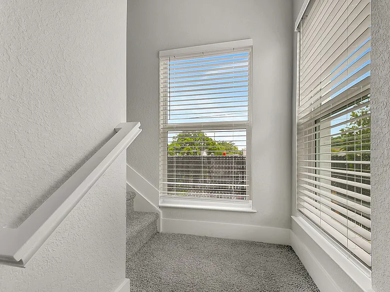 Prince Place Townhomes — Photo 23