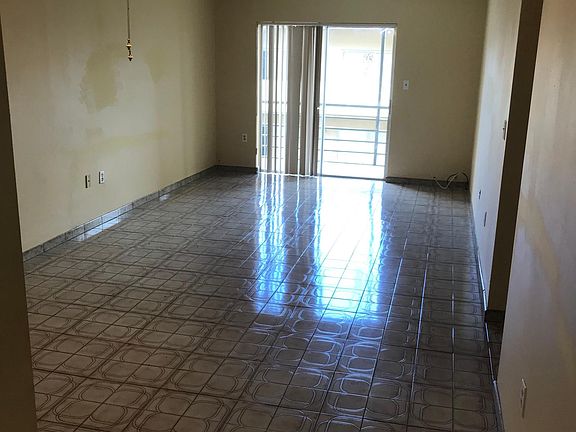 4th image of 6095 W 19th Ave APT 310