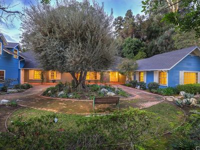 294 California Ter, Pasadena, CA, 91105