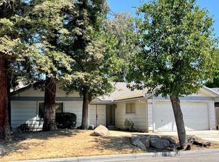 5092 W Stuart Ave, Fresno, CA 93722