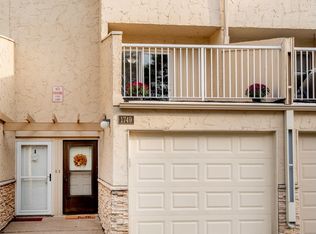 1749 Meadowlark Rd #51749, Saint Paul, MN 55122