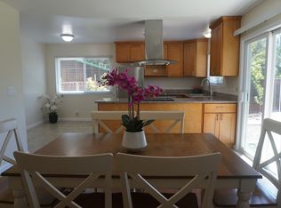 600 Vasona Ave, Los Gatos, CA 95032