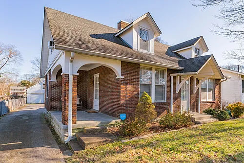3204 Wingate Ave #A Photo 1 3204 Wingate Ave #A Photo 1
