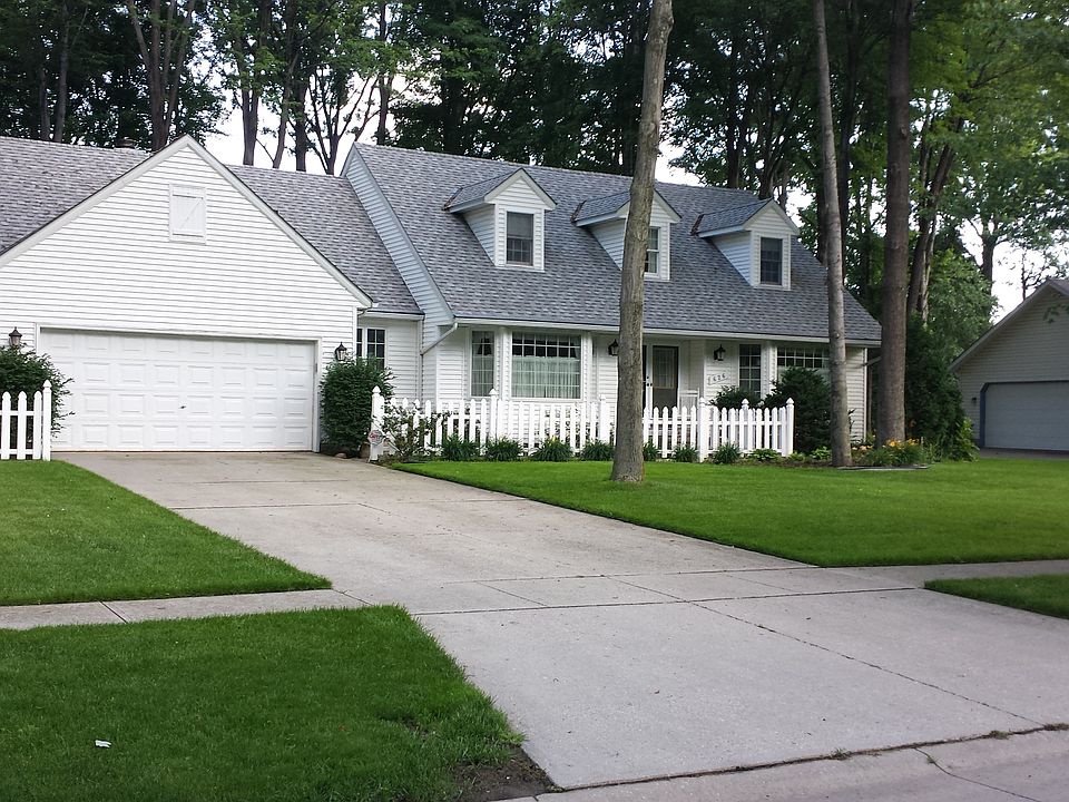 1st image of 626 Calann Dr