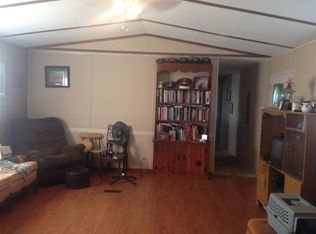 120 Crowe Hill Cir, Benton, TN 37307
