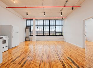 248 McKibben St APT 3J, Brooklyn, NY 11206