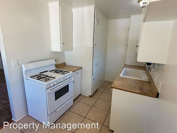 5th image of 7712 Milton Ave APT D