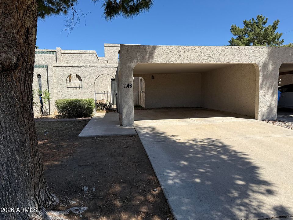 1st image of 1148 E CHERYL Drive