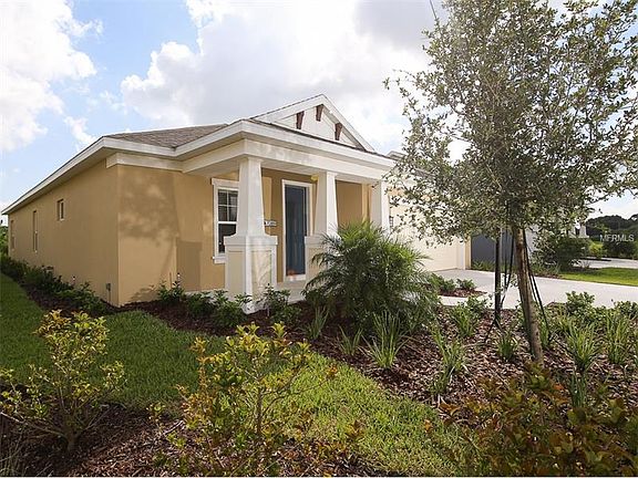 3rd image of 7069 White Willow Ct