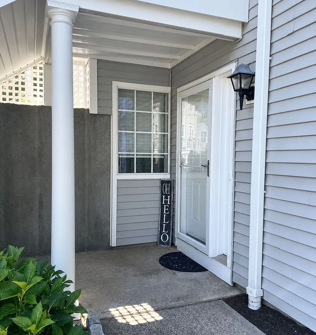 2 bed, 1166 sqft, $2,500 — Photo 4