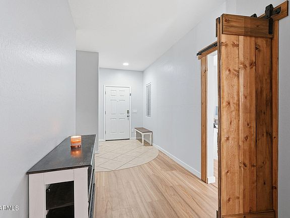 2nd image of 9404 N 186TH Lane