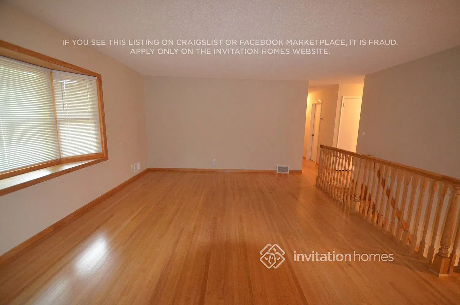 1030 Polk Pl Columbia Heights, MN 55421 — Photo 4