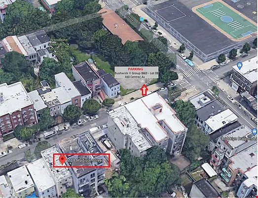 Rented by MyPropertyMan LLC | media 8