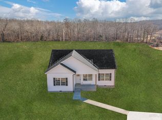 873 Pruett Springs Rd, Dickson, TN 37055