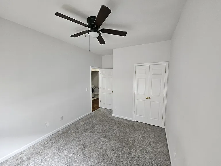 1651 Massachusetts Ave SW #22 — Photo 25