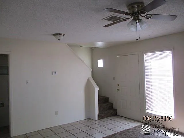 2888 S 1st Ave #B — Photo 7
