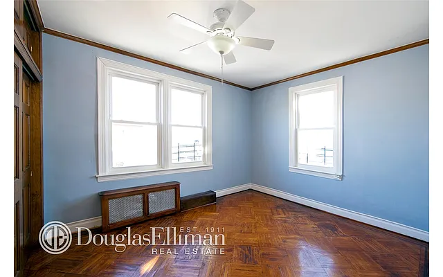 Rented by Douglas Elliman | media 12