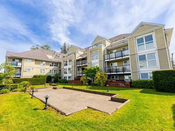 1519 Grant Ave #114, Pt Coquitlam, BC V3B 7S8