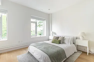 Rented by Rove Travel LLC