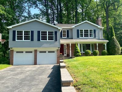 106 Ashland Dr, Downingtown, PA, 19335