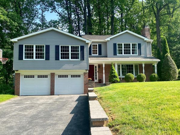 PA Real Estate - Pennsylvania Homes For Sale | Zillow