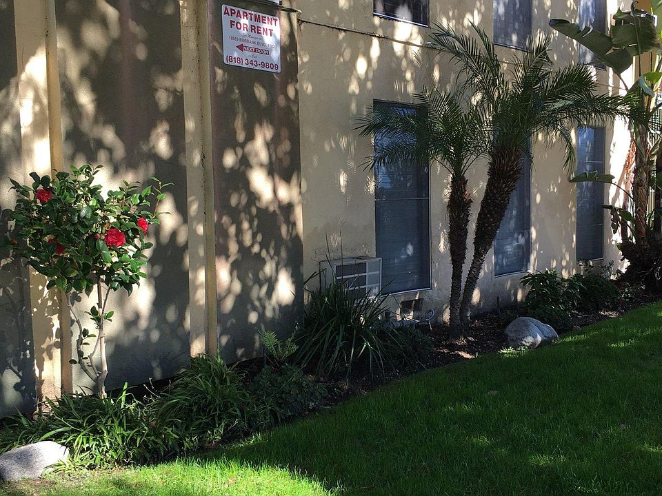 18555 Burbank Blvd APT 17, Tarzana, CA 91356 Zillow