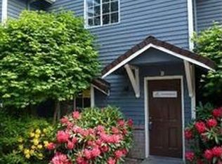 8100 238th St SW APT B, Edmonds, WA 98026