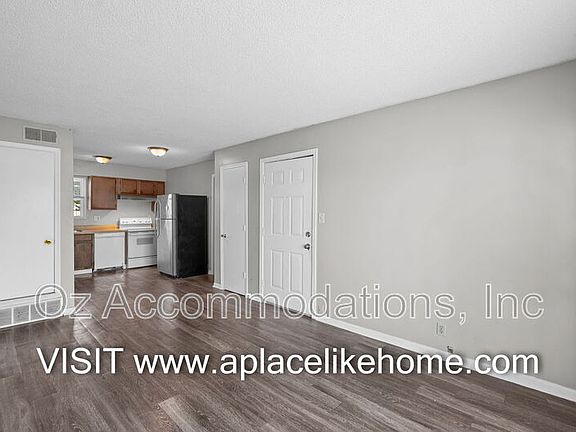 4th image of 8201 Spring Valley Rd APT 13C