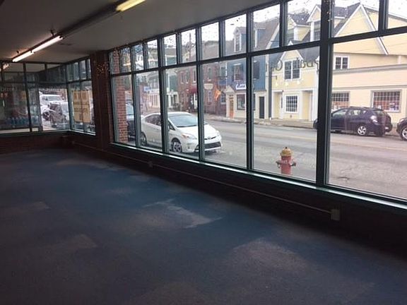 5th image of 15 Market St Ste 2