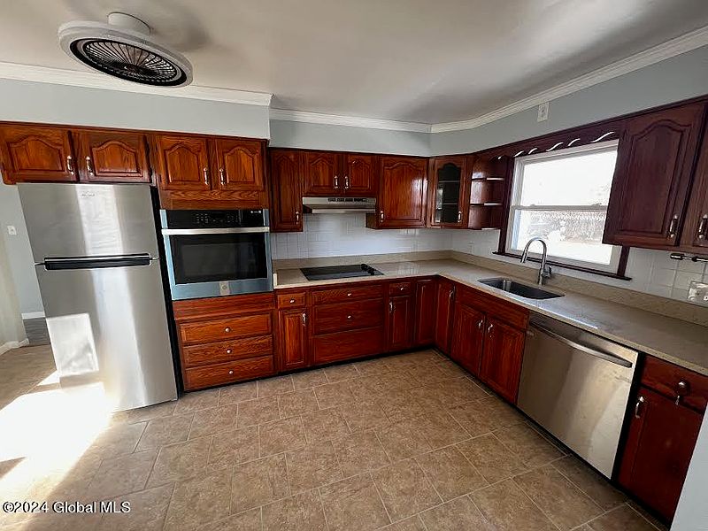 5th image of 110 Linda Drive