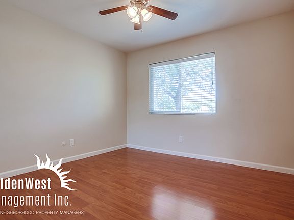 5th image of 205 Woodland Pkwy Unit 138