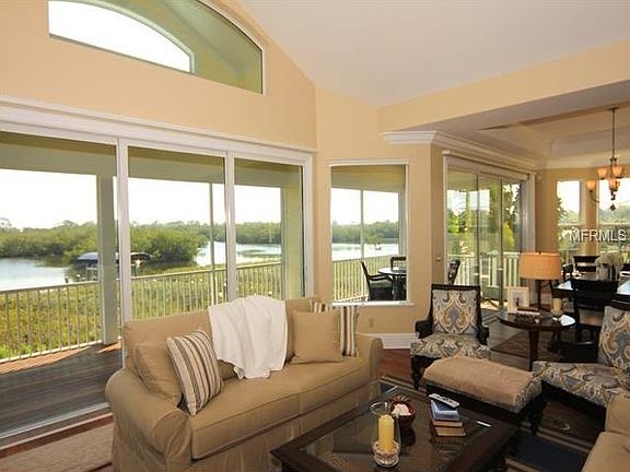 5th image of 12451 Coral Vista Cir