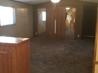 12611 Ruggles Plz #60, Omaha, NE 68164