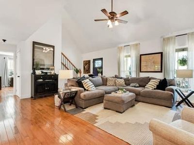 310 Silver Springs Trl NW, Cleveland, TN, 37312