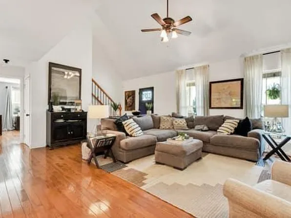 310 Silver Springs Trl NW, Cleveland, TN 37312