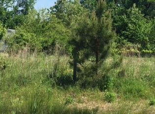 766 Okisko Rd, Elizabeth City, NC 27909