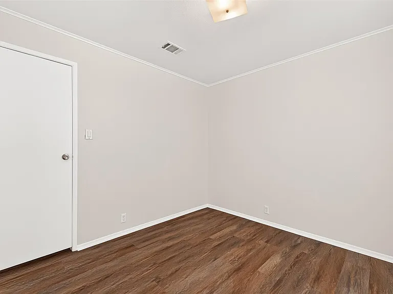 11918 Greensbrook Forest Dr — Photo 22