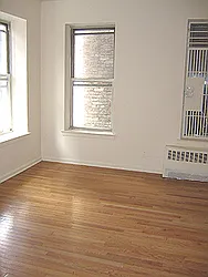 Rented by Saldo Properties