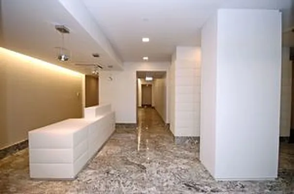 Rented by CMSJ Development LLC | media 23