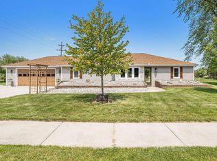 663 Orchard St, Standish, MI 48658