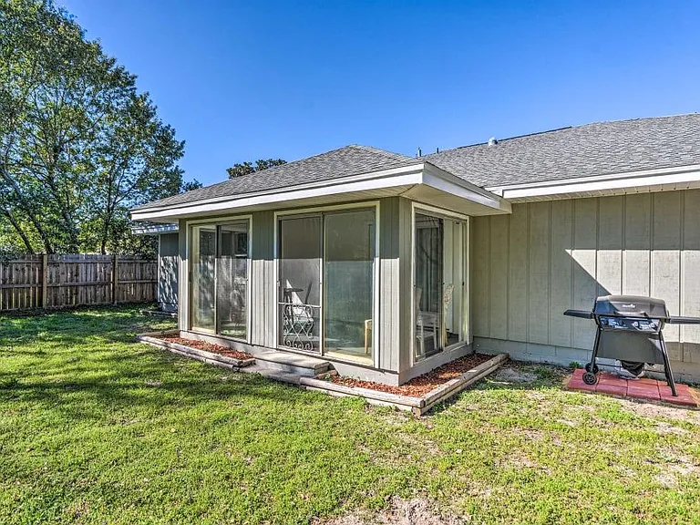 355 Gardner Dr NE — Photo 29
