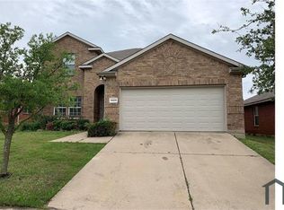 14509 Eaglemont Dr, Little Elm, TX 75068