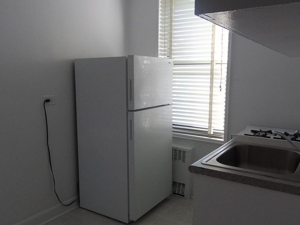 1st image of 8420 Austin St APT 6J