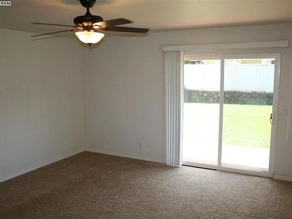 2nd image of 77 Honuhula St